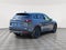 2023 Mazda Mazda CX-9 Carbon Edition