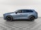 2023 Mazda Mazda CX-9 Carbon Edition