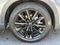 2023 Mazda Mazda CX-9 Carbon Edition