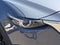 2023 Mazda Mazda CX-9 Carbon Edition