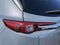 2023 Mazda Mazda CX-9 Carbon Edition