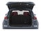 2023 Mazda Mazda CX-9 Carbon Edition