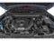 2023 Mazda Mazda CX-9 Carbon Edition