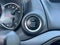 2023 Mazda Mazda CX-9 Carbon Edition