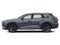 2023 Mazda Mazda CX-9 Carbon Edition