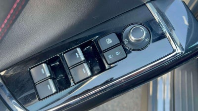 2023 Mazda Mazda CX-9 Carbon Edition