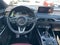 2023 Mazda Mazda CX-9 Carbon Edition
