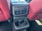 2023 Mazda Mazda CX-9 Carbon Edition