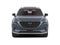 2023 Mazda Mazda CX-9 Carbon Edition