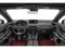 2023 Mazda Mazda CX-9 Carbon Edition
