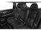 2021 Nissan Rogue Sport S AWD Xtronic CVT