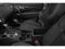2021 Nissan Rogue Sport S AWD Xtronic CVT