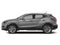2021 Nissan Rogue Sport S AWD Xtronic CVT