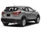 2021 Nissan Rogue Sport S AWD Xtronic CVT