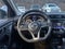2021 Nissan Rogue Sport S AWD Xtronic CVT