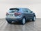 2021 Nissan Rogue Sport S AWD Xtronic CVT
