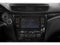 2019 Nissan Rogue Sport SL