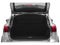 2019 Nissan Rogue Sport SL