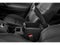 2019 Nissan Rogue Sport SL