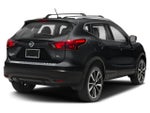 2019 Nissan Rogue Sport SL