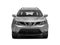 2019 Nissan Rogue Sport SL