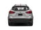 2019 Nissan Rogue Sport SL