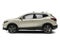 2018 Nissan Rogue Sport SL