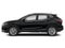 2020 Nissan Rogue Sport SV AWD Xtronic CVT