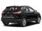 2020 Nissan Rogue Sport SV AWD Xtronic CVT