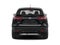 2020 Nissan Rogue Sport SV AWD Xtronic CVT