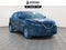 2020 Nissan Rogue Sport S AWD Xtronic CVT