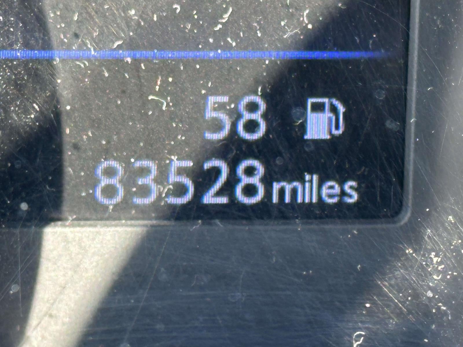 2020 Nissan Rogue Sport S AWD Xtronic CVT