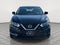 2020 Nissan Rogue Sport S AWD Xtronic CVT