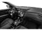 2020 Nissan Rogue Sport S AWD Xtronic CVT