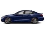 2019 INFINITI Q50 3.0t SPORT