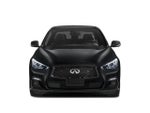 2019 INFINITI Q50 3.0t SPORT