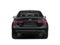 2019 INFINITI Q50 3.0t SPORT