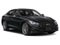 2019 INFINITI Q50 3.0t SPORT