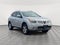 2009 Nissan Rogue SL