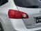 2009 Nissan Rogue SL