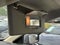 2009 Nissan Rogue SL