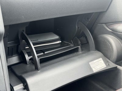 2009 Nissan Rogue SL