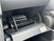 2009 Nissan Rogue SL