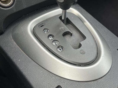 2009 Nissan Rogue SL