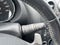 2009 Nissan Rogue SL