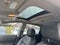 2009 Nissan Rogue SL