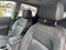 2009 Nissan Rogue SL