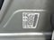 2009 Nissan Rogue SL