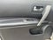 2009 Nissan Rogue SL