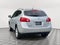 2009 Nissan Rogue SL